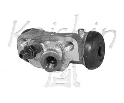 Wheel Brake Cylinder (WCT138)