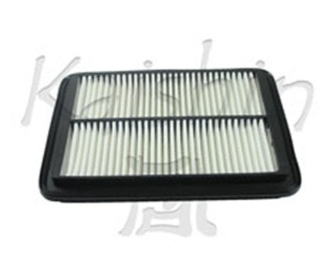 Air Filter (A10330)