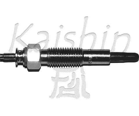 Glow Plug (39132)