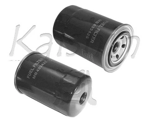 Fuel Filter (FC326)
