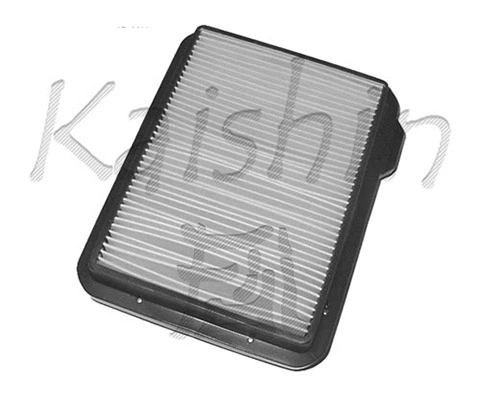 Air Filter (A510)