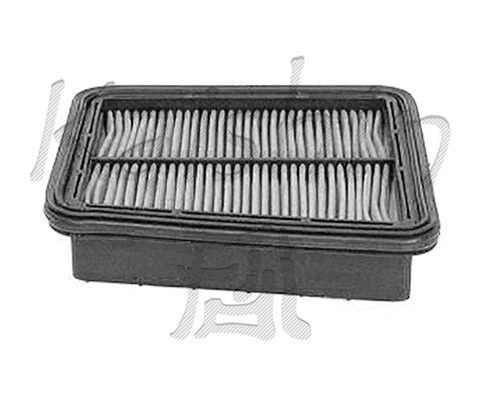 Air Filter (A452)