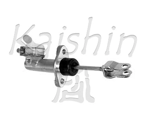 Master Cylinder, clutch (PFHY005)