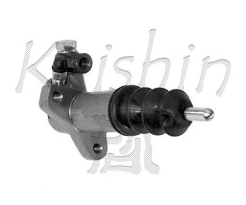 Slave Cylinder, clutch (SCMI010)