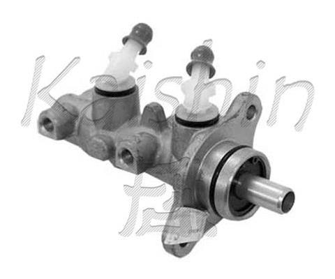 Brake Master Cylinder (MCK013)