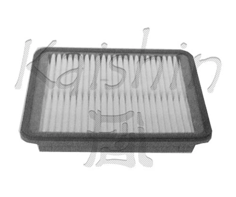 Air Filter (A926)