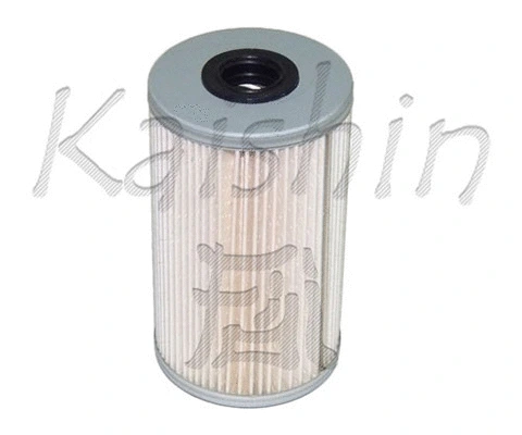 Fuel Filter (FC1243)