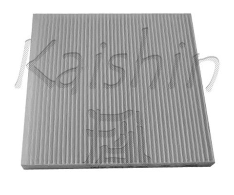 Filter, cabin air (A20065)