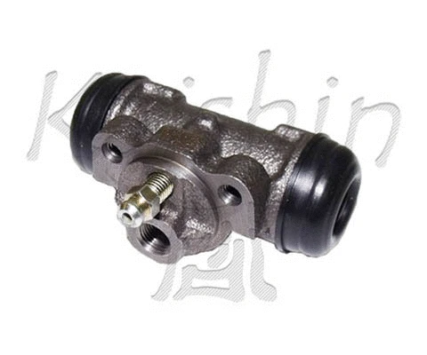 Wheel Brake Cylinder (WCD143)