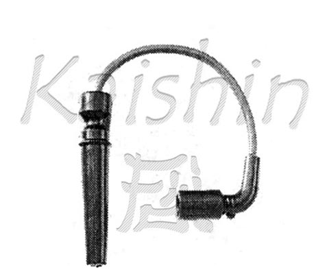 Alternator (96211948)
