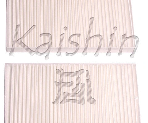 Filter, cabin air (A20137)