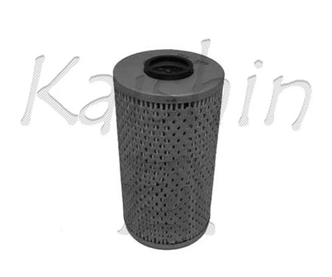 Oil Filter (O966)