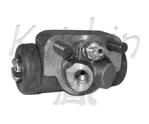 Wheel Brake Cylinder (WCLR103)