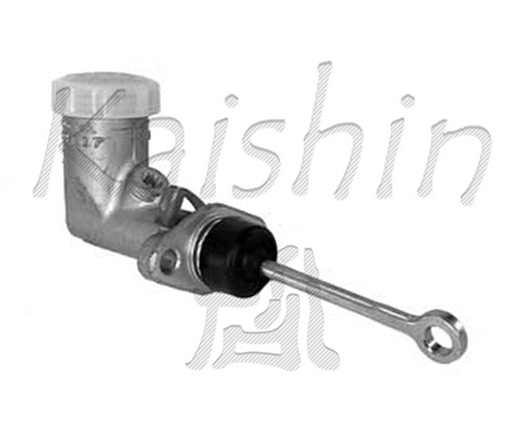 Master Cylinder, clutch (PFJE002)