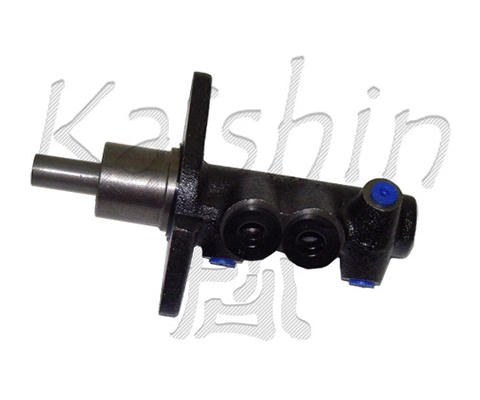 Brake Master Cylinder (MCS414)