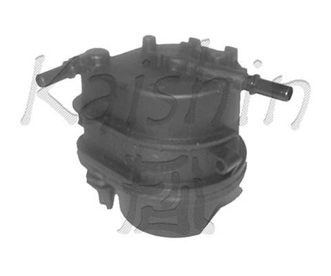 Fuel Filter (FC1137)