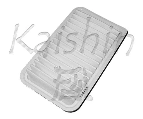 Air Filter (A964)