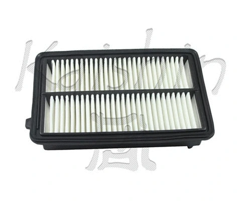 Air Filter (A10316)