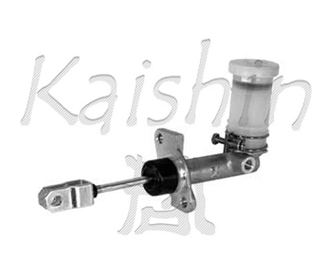 Master Cylinder, clutch (PFMI007)