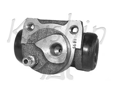 Wheel Brake Cylinder (WCNS005)
