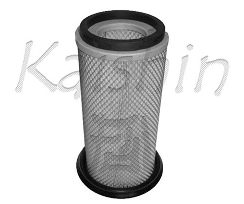 Air Filter (A10109)