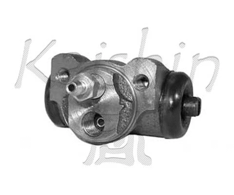 Wheel Brake Cylinder (WCMI009)