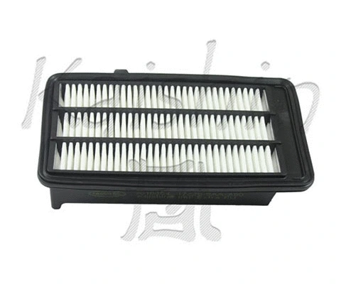 Air Filter (A10354)