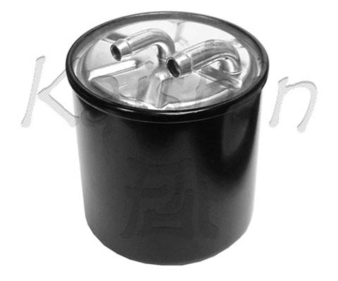 Fuel Filter (FC1166)