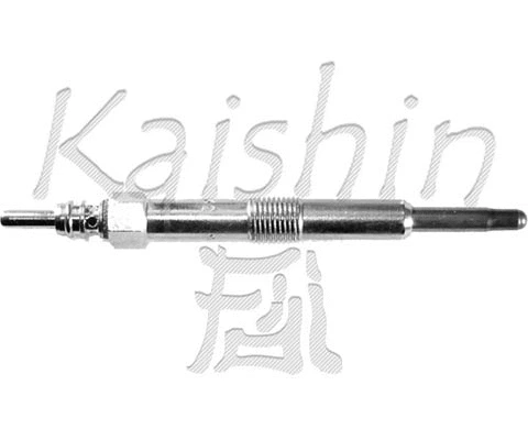 Glow Plug (39187)