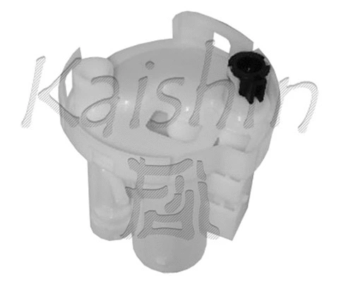 Fuel Filter (FC1214)