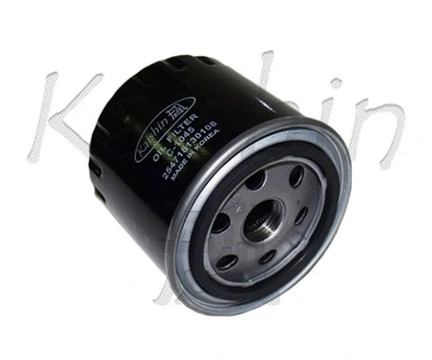 Oil Filter (C1048)