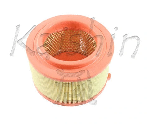 Air Filter (A10334)