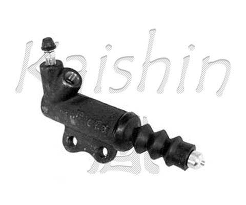 Slave Cylinder, clutch (SCK006)