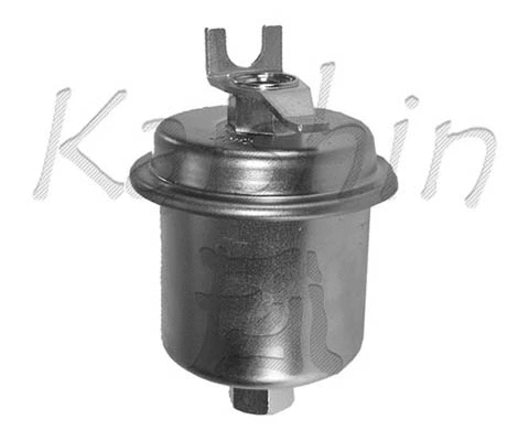 Fuel Filter (FC888)