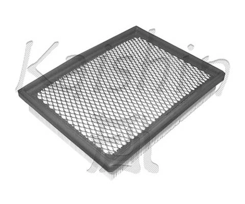 Air Filter (A10063)
