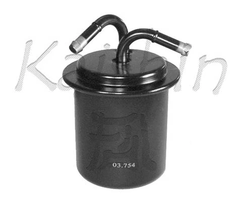 Fuel Filter (FC912)