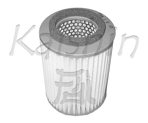 Air Filter (A943)