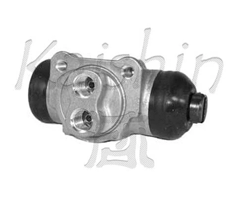 Wheel Brake Cylinder (WCS112)