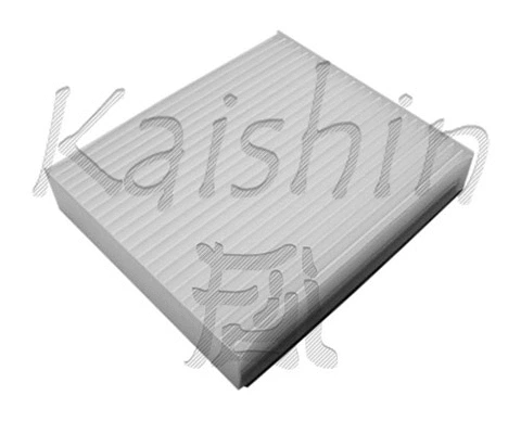 Filter, cabin air (A20059)
