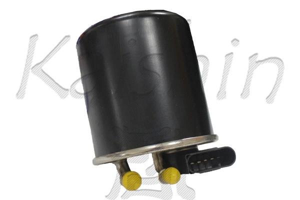 Fuel Filter (FC1333)