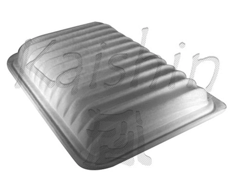 Air Filter (A10198)