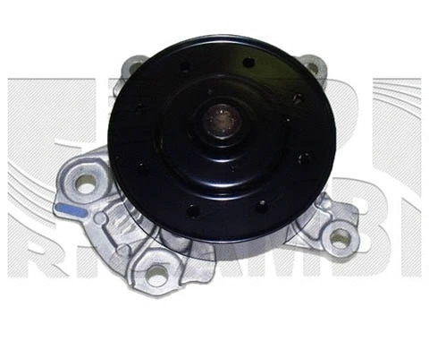 Water Pump, engine cooling (WPK310)