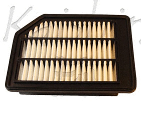 Air Filter (A10377)