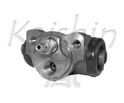 Wheel Brake Cylinder (WCMI005)
