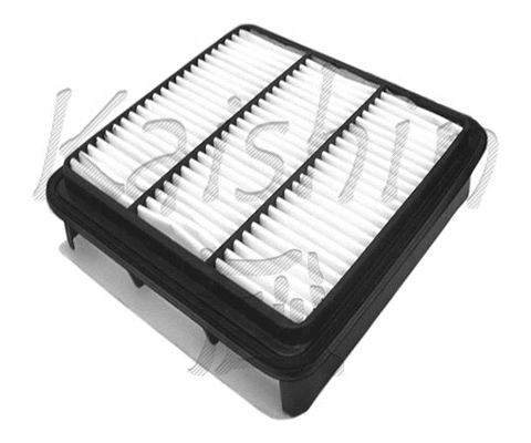 Air Filter (A10172)
