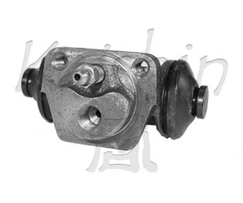 Wheel Brake Cylinder (WCNS002)