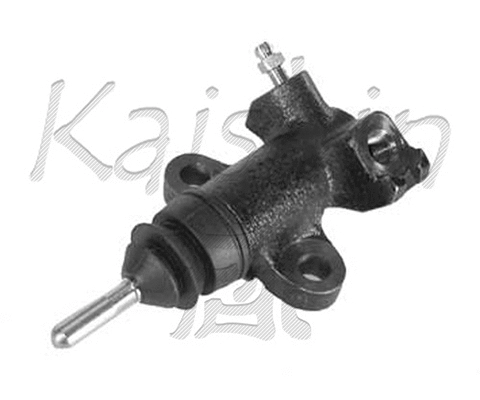 Slave Cylinder, clutch (SCF003)