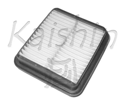 Air Filter (A965)