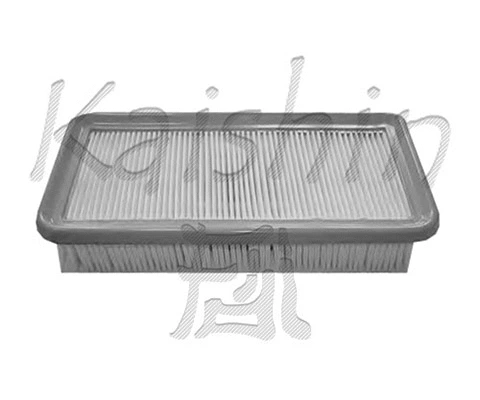 Air Filter (A10167)