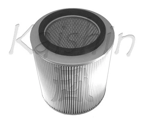Air Filter (A10048)